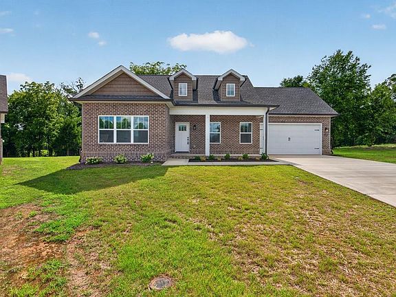 2nd image of 1330 Kensington Cir