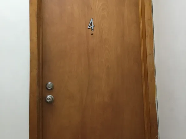 1032 Garden Street image 3 of 14