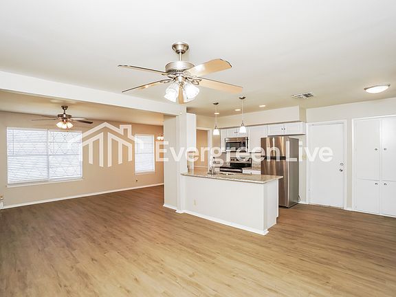 2nd image of 7203 Glen Haven Dr