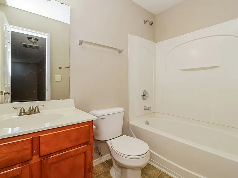 4506 Carnfeld Ln — Photo 14