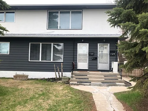 748 Polson Ave #B Photo 1 748 Polson Ave #B Photo 1