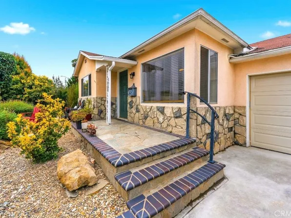 5055 N Raton Cir, Long Beach, CA 90807
