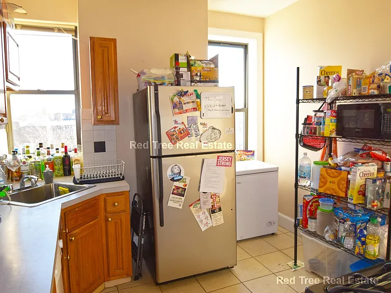 17 Highgate St #9 — Photo 6