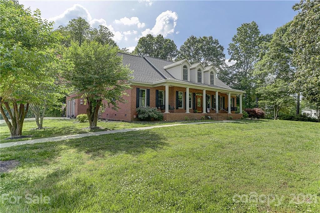 2649 Highway 161, York, SC 29745 Zillow