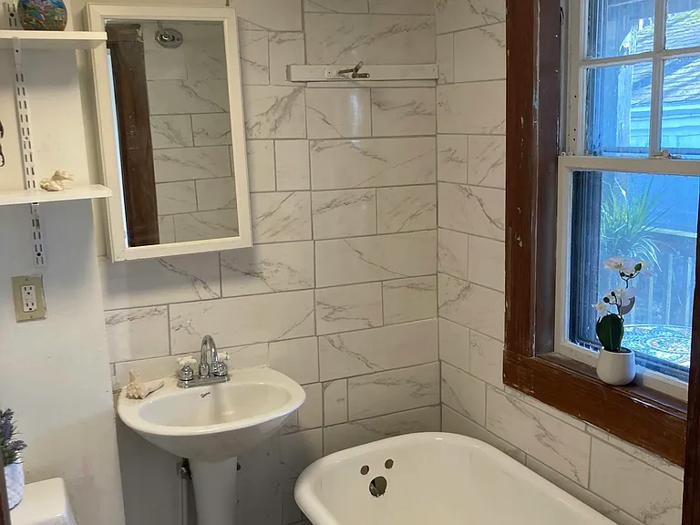 47 Simonds St #B — Photo 12