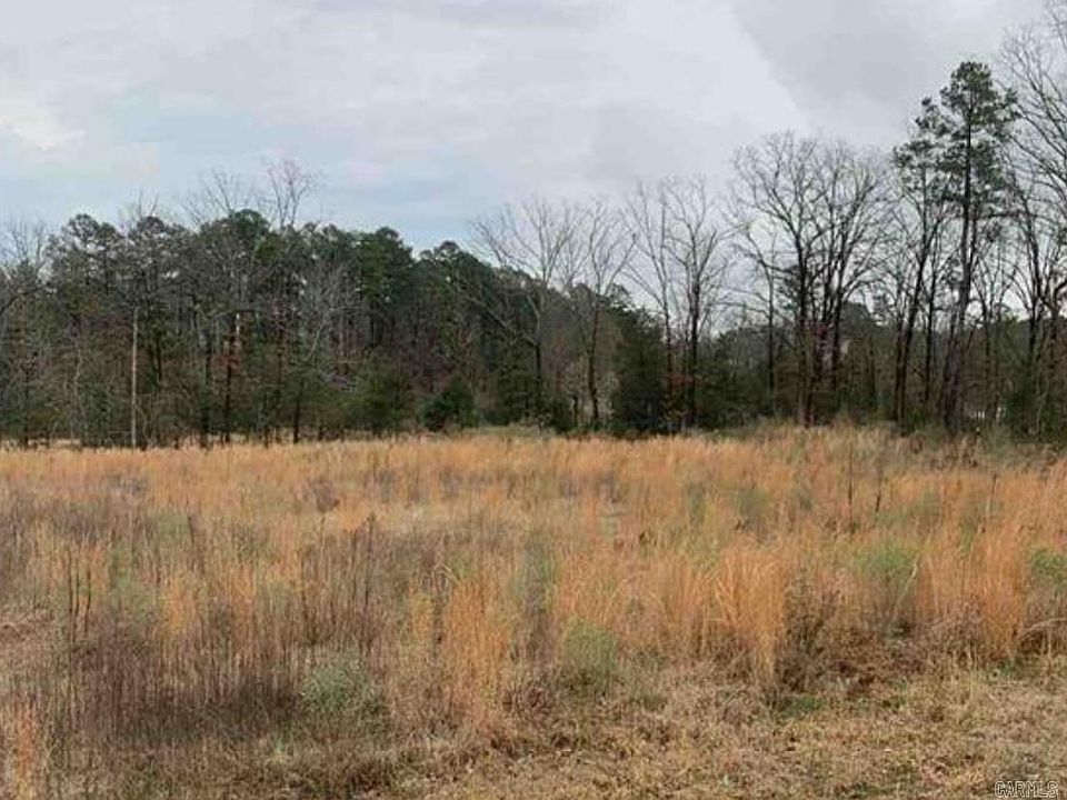 1st image of LOT 75 Valley Falls Dr