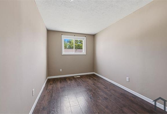 5th image of 3113 Fulmer Rd #3113