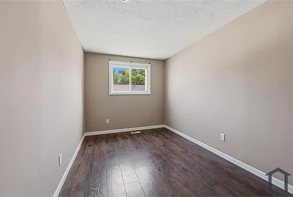 3113 Fulmer Rd #3113 — Photo 5