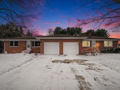 1632 Pheasant Run, Baroda, MI, 49101