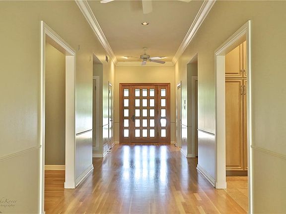 4th image of 49 Hoylake Dr