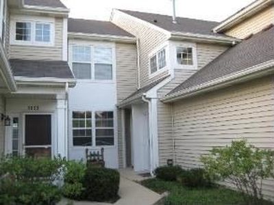 2819 Kentshire Ct, Naperville, IL, 60564