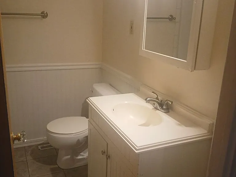 11508 E 51st St — Photo 31