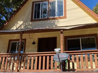 23784 Springwater Rd #1, Crestline, CA 92325