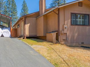 17938 Acorn Ct, Pioneer, CA