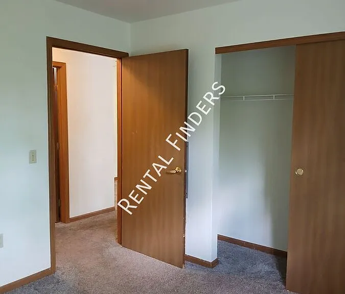 907 Madison Ave #7-905 — Photo 7