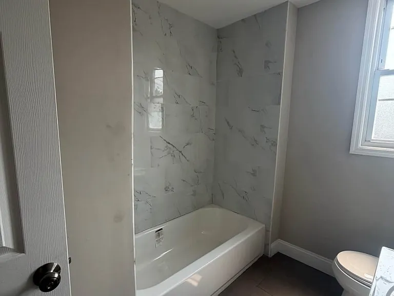 78 Huntington Ter #2 — Photo 6