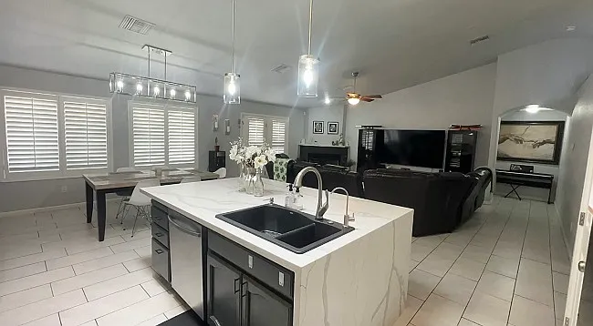 11438 E Del Golfo — Photo 12