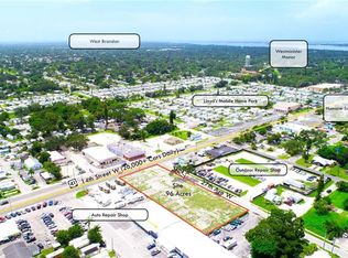 2701 14th St W, Bradenton, FL 34205