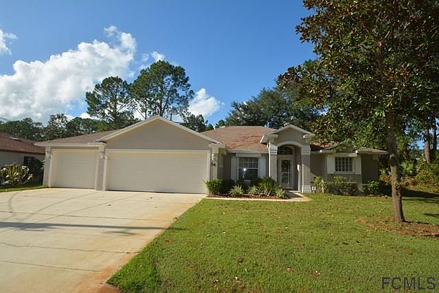 1st image of 34 Wellford Ln