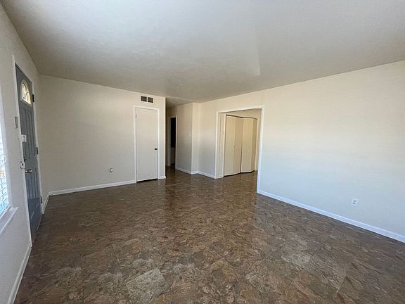 3rd image of 1772 Mimosa Dr
