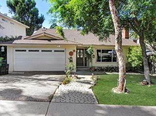 3938 Burritt Way, Glendale, CA 91214