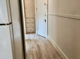 605 Broad St #1W, Endicott, NY