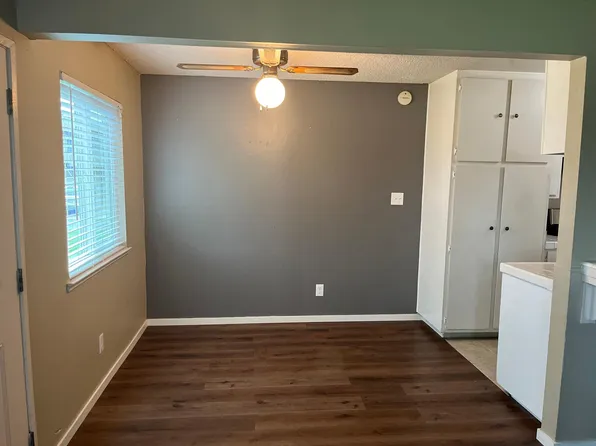 309 Harding Blvd APT 2, Roseville, CA 95678