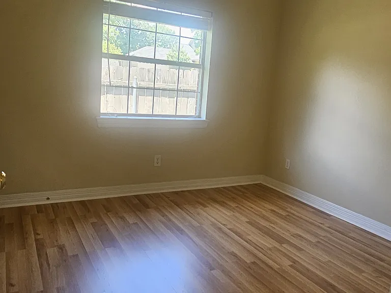 168 Dogwood South Ln — Photo 13