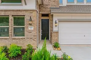 8482 International Falls Dr — Photo 2