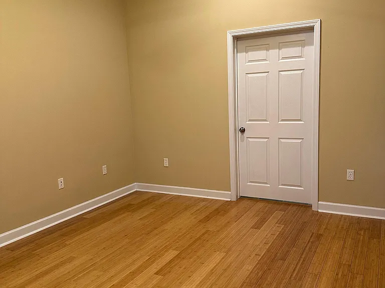650 Central Ave #3 — Photo 10