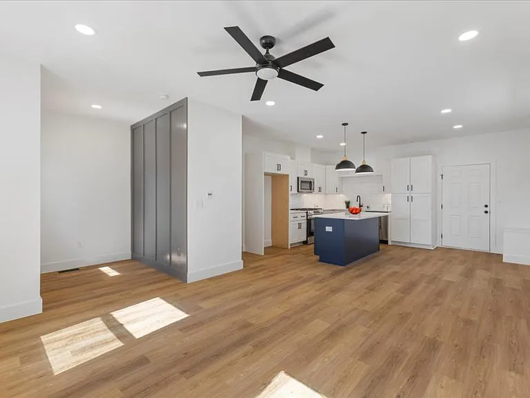 803 Dupree St — Photo 5