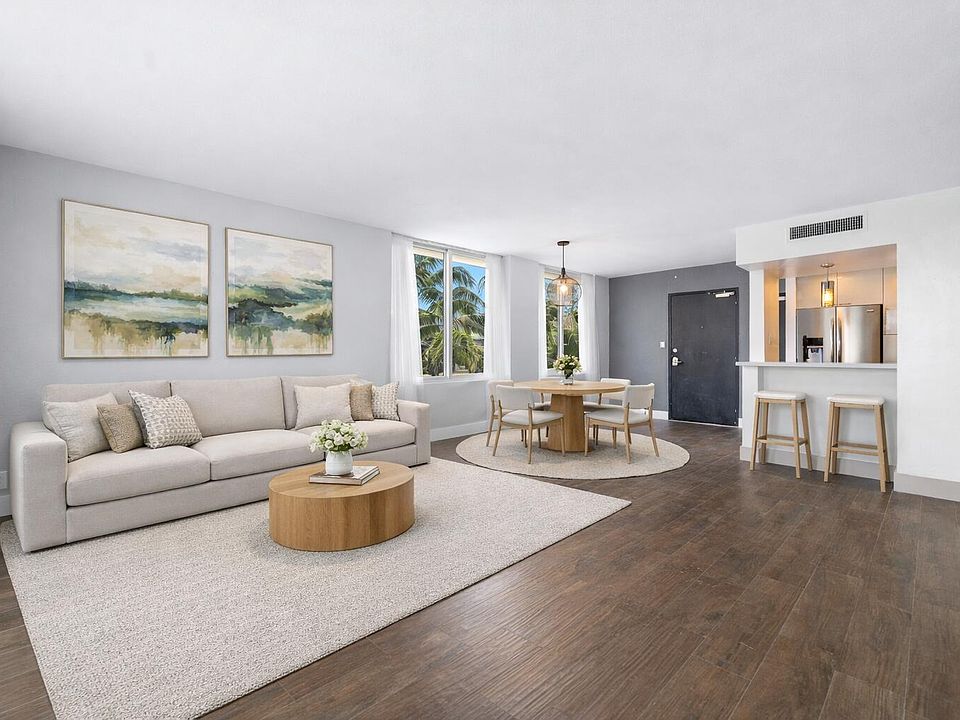 1st image of 1200 West Avenue #316