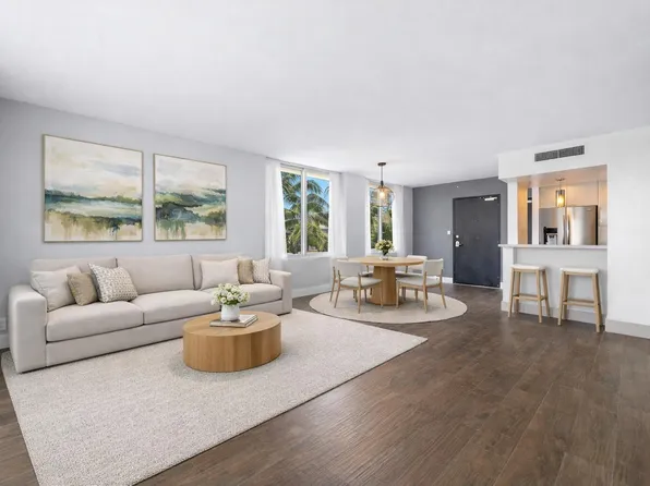 1200 West Avenue #316, Miami Beach, FL 33139