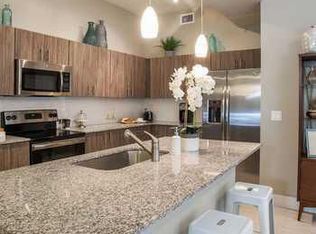 3130 W Latitude Cir APT 405, Delray Beach, FL 33483