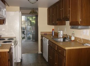 1948 Rainbow Ct, Woodbridge, VA