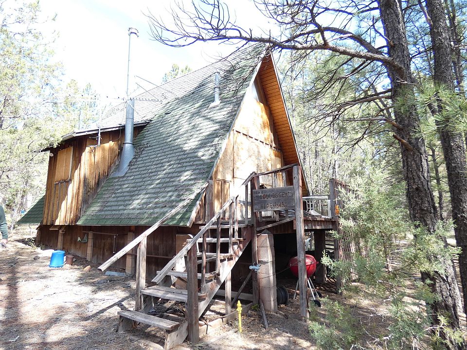 1st image of 2740 E Navajo Way