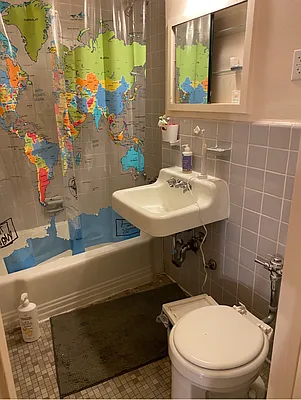 Rented by Geraldine Capasso, LREB | media 8