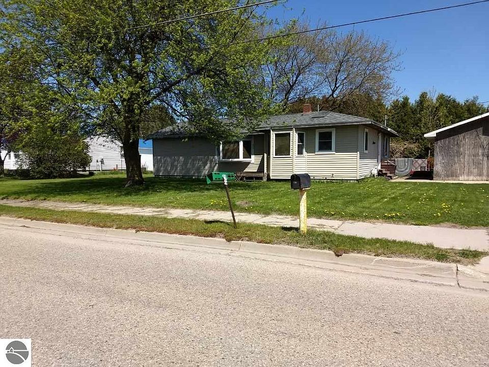 1st image of 235 S Court St