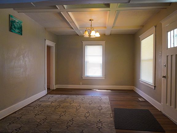 3rd image of 1230 W Atlantic Street