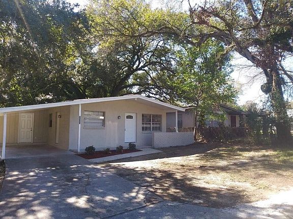 3rd image of 3003 E 26th Ave