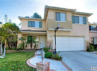 28 Proclamation Way, Irvine, CA 92602