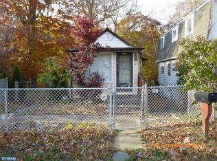 1522 Lake Ave, Burlington, NJ 08016