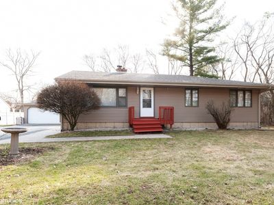 119 Pauline Ave, Crystal Lake, IL, 60014