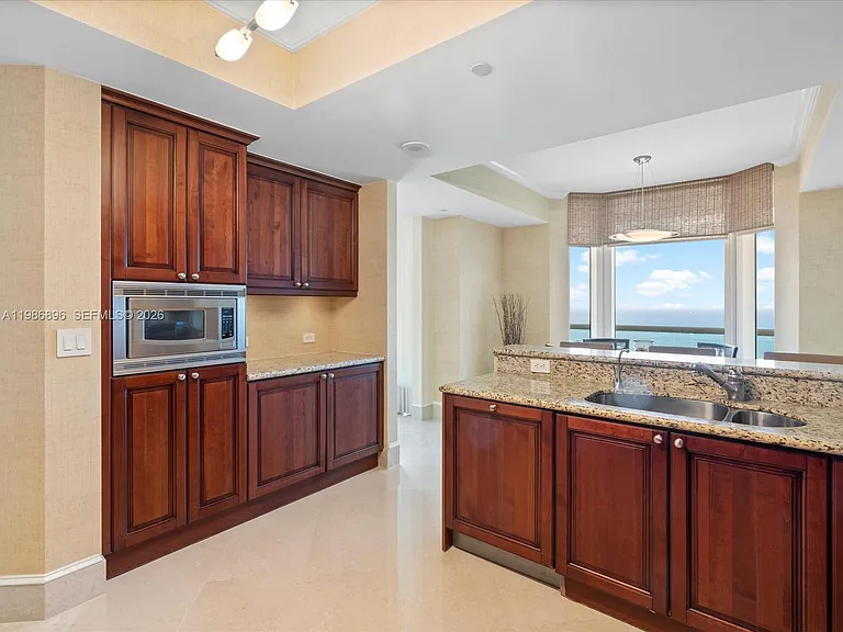 17875 Collins Ave #2903 — Photo 16