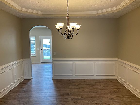 5th image of 73 Harmony Creek Dr