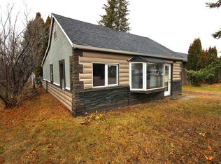 10228 104th St, Westlock, AB T7P1V6