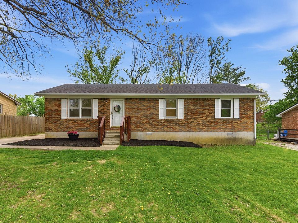 1st image of 113 Dove Dr