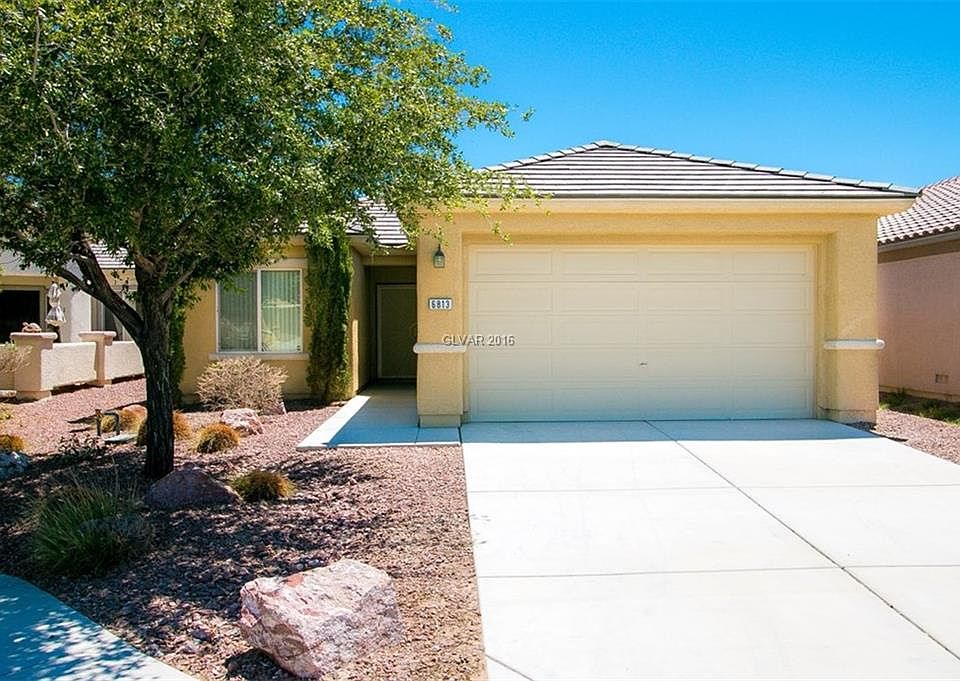 1st image of 6813 Woodland Vase Ct