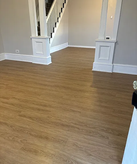 1 Tryba Ln — Photo 4
