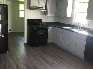 2042 Island Home Ave, Knoxville, TN 37920